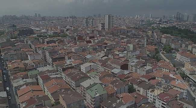 2019 Bina Deprem Yönetmeliği