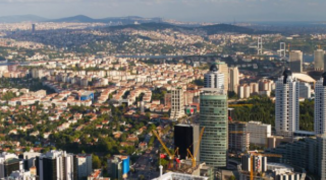 Konutta KDV indirimi için emsal karar