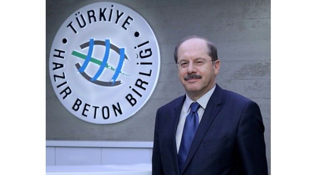 6,7 Milyon konutun bir an önce yenilenmesi gerekiyor