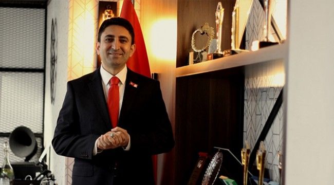 Gayrimenkule 'Tasarruf finansman' önerisi