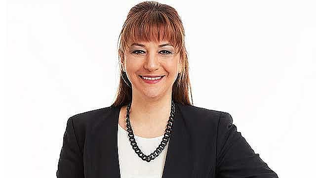 Konut Sektörü Uzun Vadede Kazandıracaktır