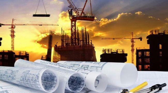 “2019 yılı beklenenden zor geçiyor..”