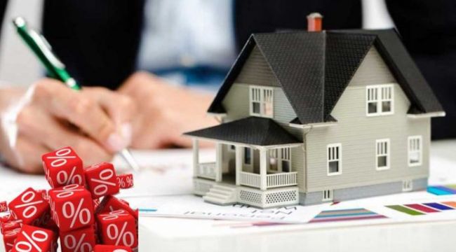 15 yıl vadeli konut kredilerinde son durum