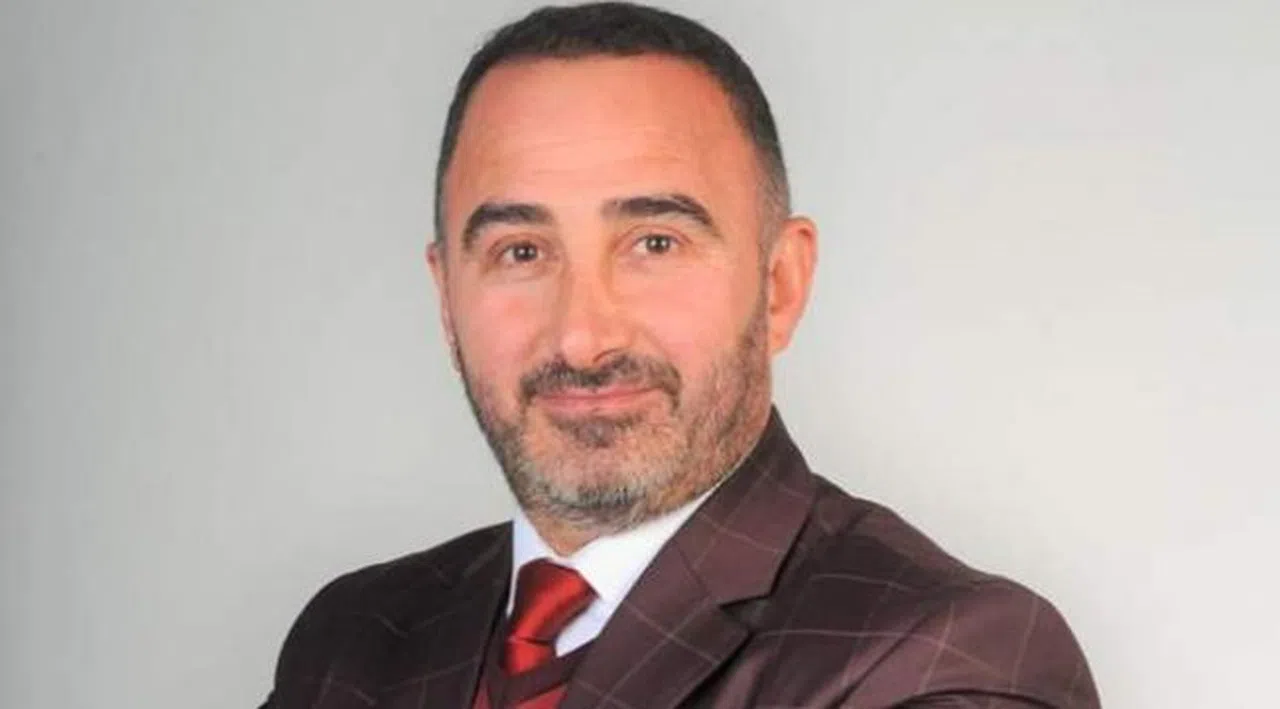 İnşaat sektörü zamlar altında eziliyor