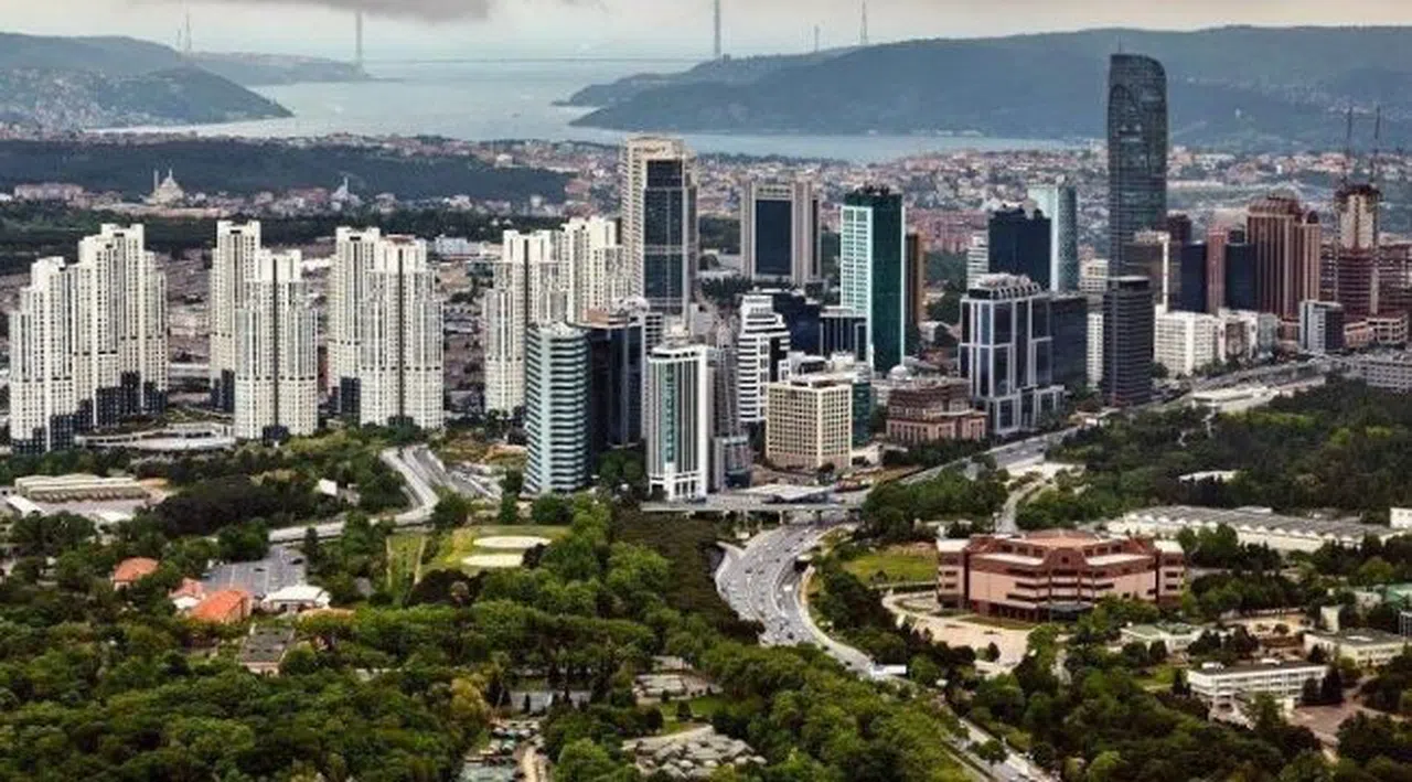 Markalı konut üreticileri Ocak’da fiyat artışına gitmedi