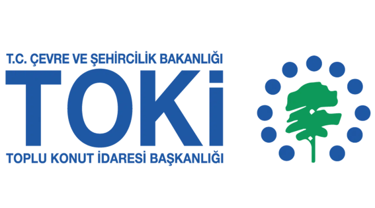TOKİ 20 İlde 212 Arsayı Satışa Sunuyor