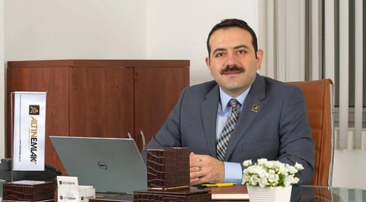 Gayrimenkul geliştirme kamu politikası olmalı