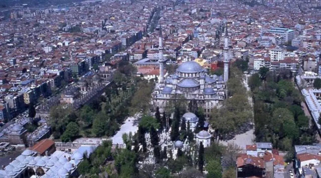 Tahincioğlu konut projelerinde cazip fırsatlı kampanya başladı