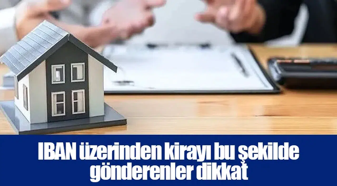 Sözde 'Dar Gelirlilere Sosyal Konut'! Kutu Gibi Evler 17 Milyon Liraya Satışa Çıkarıldı