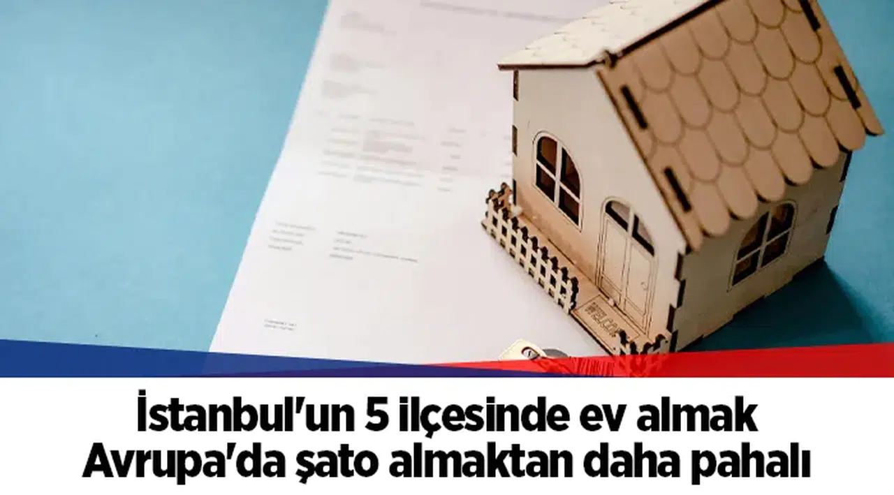 Kira ödemelerinde yeni dönem: Elden ödeyen kiracı ve ev sahibine 35 bin liraya varan ceza