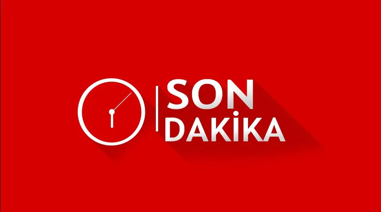 Kira, tapu ve araç satışında yeni dönem