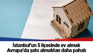 Kira ödemelerinde yeni dönem: Elden ödeyen kiracı ve ev sahibine 35 bin liraya varan ceza
