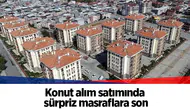 Gayrimenkulde ekspertiz dönemi başladı: Evlerin röntgeni çekilecek