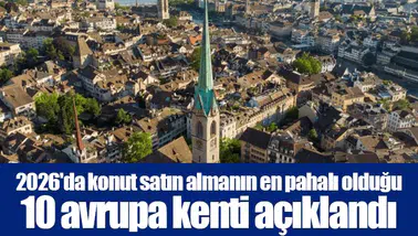 İstanbul'da dev konut vurgunu! 'Topraktan satış' dediler, hayatlarını kararttılar