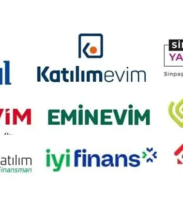 Evim sisteminde sözleşme sayısı ve finansman limitlerine yeni düzenleme geliyor