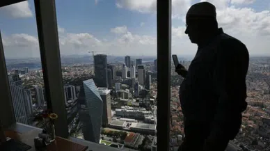 20 milyon kiracının zam oranı belli oldu