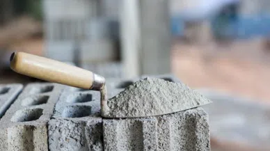 Çimentocular geri adım attı