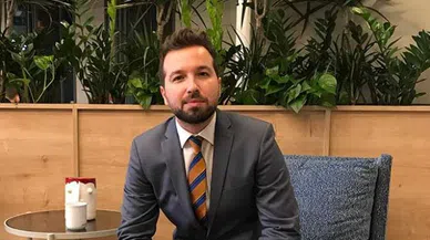 Malta’da ikamet izni ve vatandaşlık nasıl alınıyor?