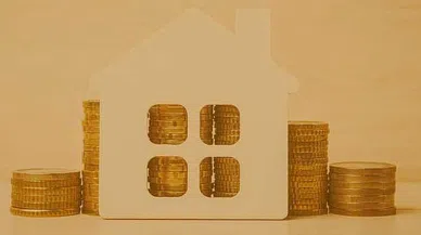 TEFE-TÜFE kira artış oranları yarın belli olacak