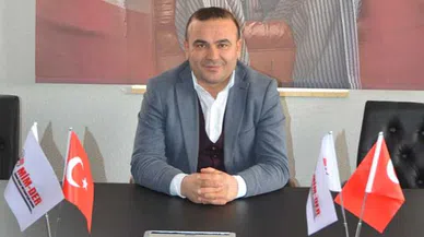 Yapı denetim kanunundaki değişikliğe müteahhitler tepkili!