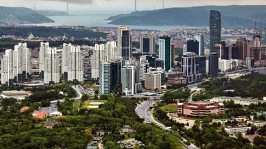 Markalı konut üreticileri Ocak’da fiyat artışına gitmedi