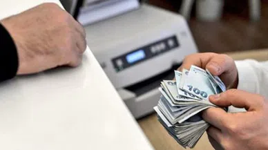Konut kredisinde faizler 1 yılın en düşük seviyesine geriledi