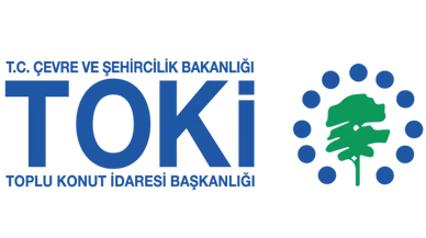 TOKİ 20 İlde 212 Arsayı Satışa Sunuyor