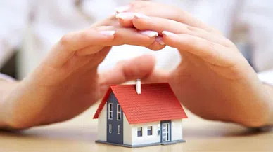Depremin ardından 2 günde 15 bin 708 konuta sigorta yaptırıldı