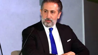 Özcan Tahincioğlu: İnşaatta en kötü günler geride kaldı
