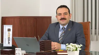 Gayrimenkul geliştirme kamu politikası olmalı