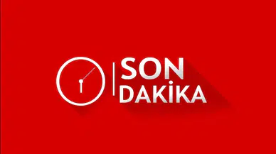 Kira, tapu ve araç satışında yeni dönem