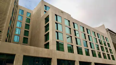 Kaya Hotels Avrupa'daki ikinci adresini Barselona olarak belirledi