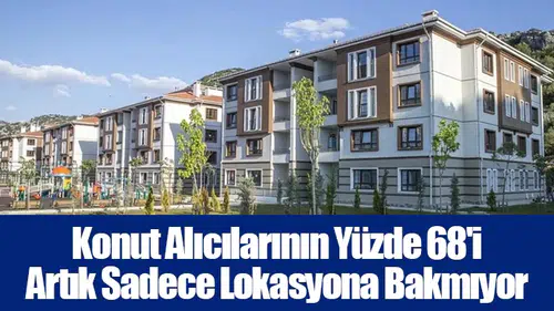 2026'da konut satın almanın en pahalı olduğu 10 avrupa kenti açıklandı