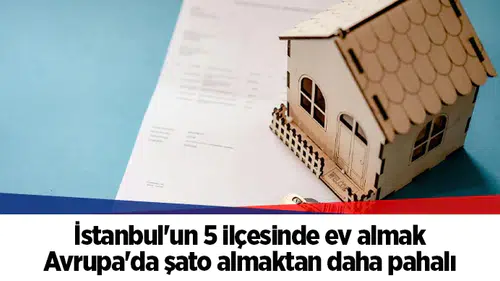 Kira ödemelerinde yeni dönem: Elden ödeyen kiracı ve ev sahibine 35 bin liraya varan ceza