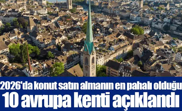 İstanbul'da dev konut vurgunu! 'Topraktan satış' dediler, hayatlarını kararttılar