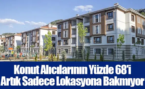2026'da konut satın almanın en pahalı olduğu 10 avrupa kenti açıklandı
