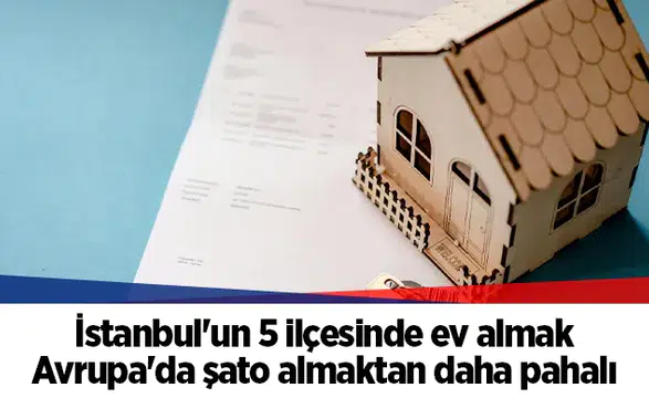 Kira ödemelerinde yeni dönem: Elden ödeyen kiracı ve ev sahibine 35 bin liraya varan ceza