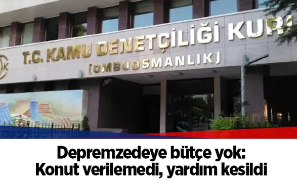"Konut kredisi faiz indirimi piyasaya ivme kazandırır"