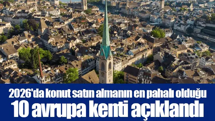 İstanbul'da dev konut vurgunu! 'Topraktan satış' dediler, hayatlarını kararttılar