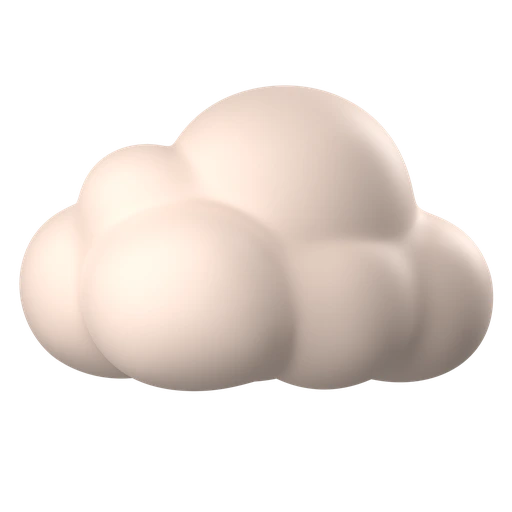 weather