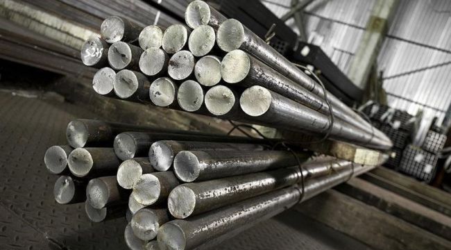 AB’nin kotaları Türk çelik sektörünü vurabilir