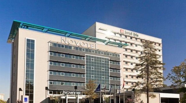 Akfen GYO'nun kira gelirleri kendi rekorunu kırdı