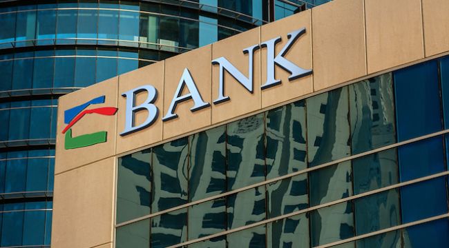 Bakan'dan Emlak Bankası açıklaması: Çok yakında açıyoruz