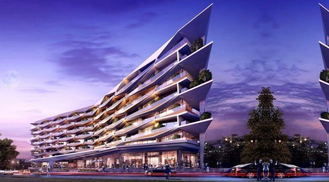 Benesta Beyoğlu fiyat bilgisi