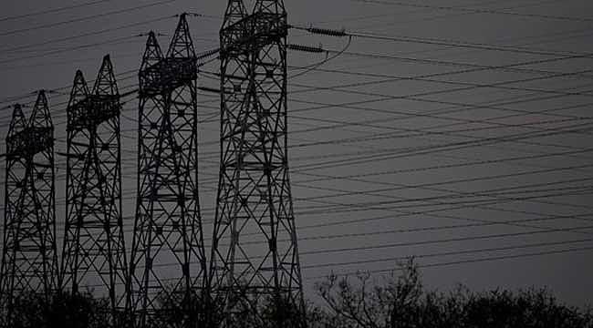 Elektrik Piyasası Kapasite Mekanizması Yönetmeliğine 2019 düzenlemesi