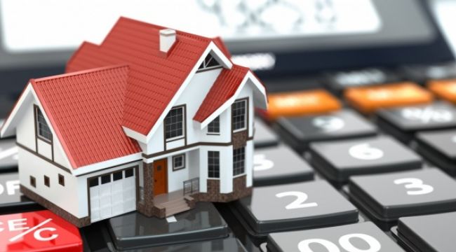 İmar Barışı başvuruları inceleme altına alındı