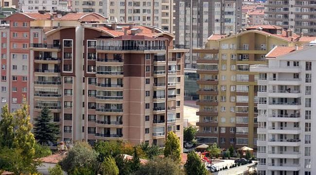 İmar barışı tehlikesi! Anlaşmayanın evi elden gidebilir