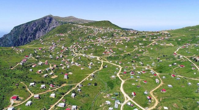 İmar fırsatçısı vazgeçmiyor