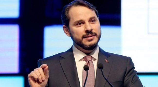 İndirimler sürecek piyasalar hareketlenecek