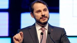 İndirimler sürecek piyasalar hareketlenecek